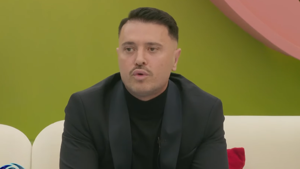 Labi nis komunikimin me lutje për lirimin e të burgosurve në Hagë dhe atyre në Kumanovë