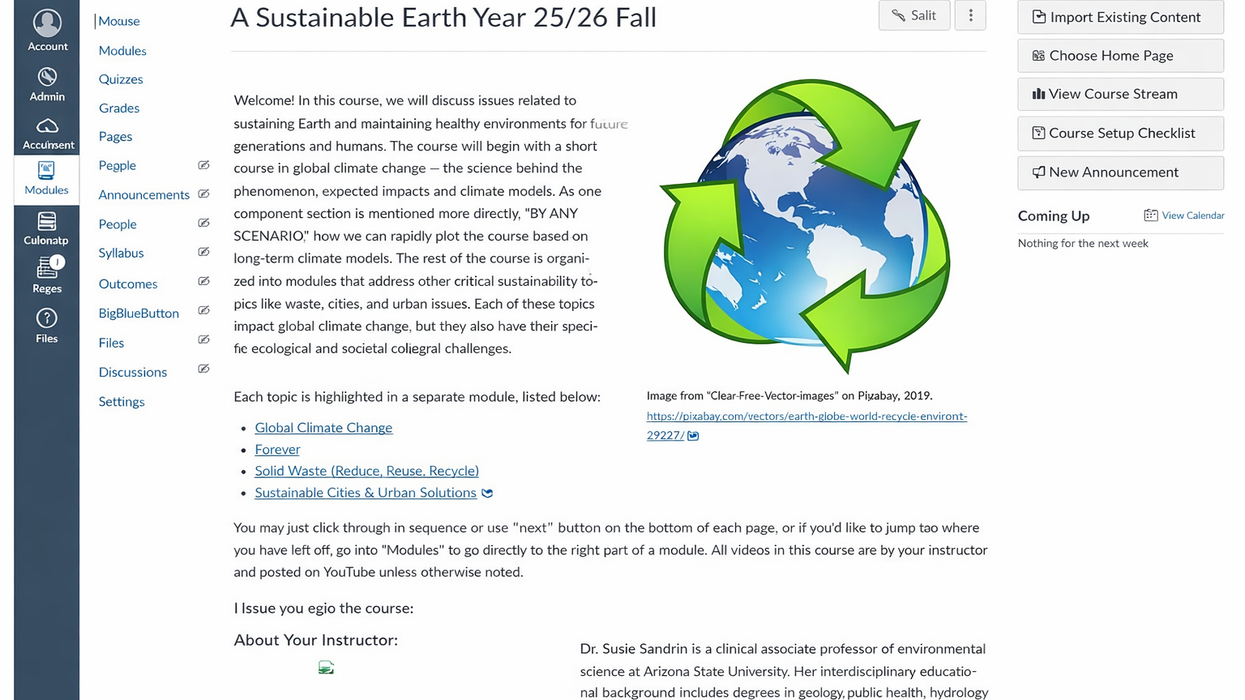 Mbi 7,200 studentë certifikohen nga Arizona State University përmes UNI - Universum International College