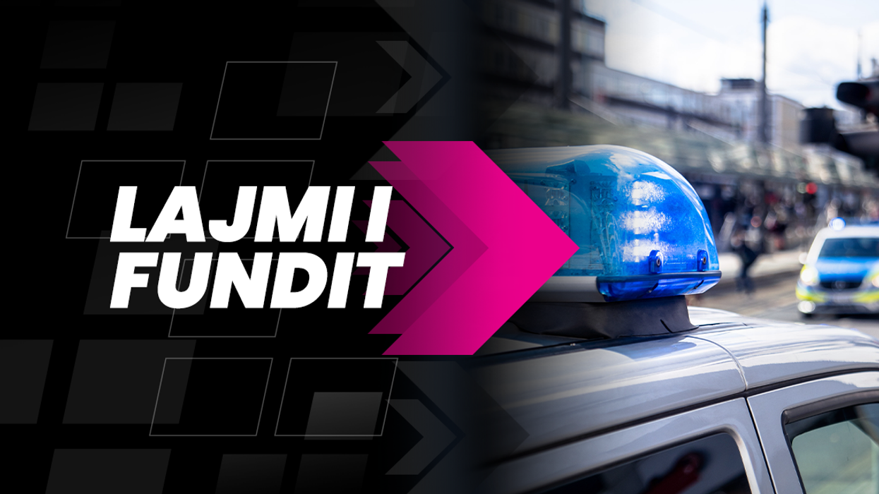 Prokuroria dhe Policia në aksion, kontrolle në 15 biznese në Prishtinë për shërbime estetike ilegale me botoks