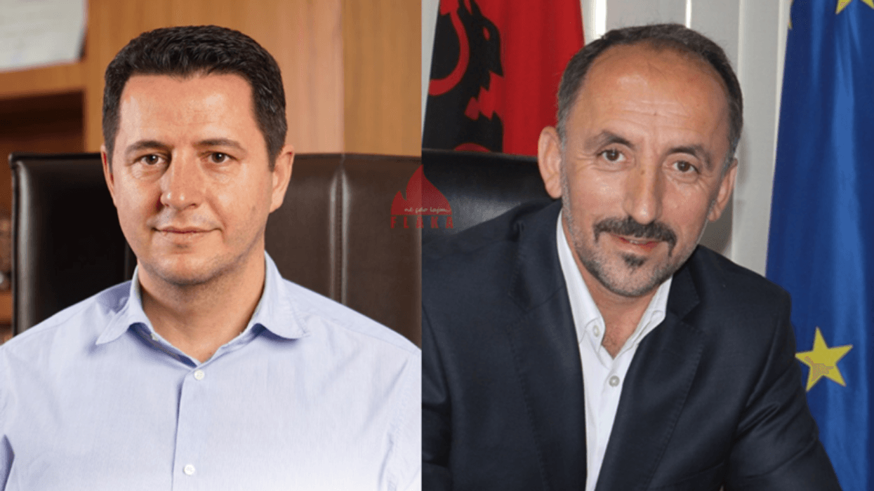 Zgjedhjet e 11 janarit në Gostivar, KSHZ përcakton renditjen e kandidatëve në fletëvotim Zgjedhjet e 11 janarit në Gostivar, KSHZ përcakton renditjen e kandidatëve në fletëvotim