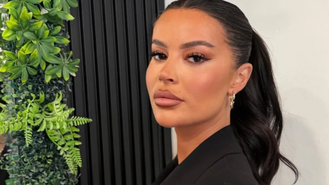 Santiana Maloku: Mosmirënjohja s’është mungesë kujtese, por mungesë zemre