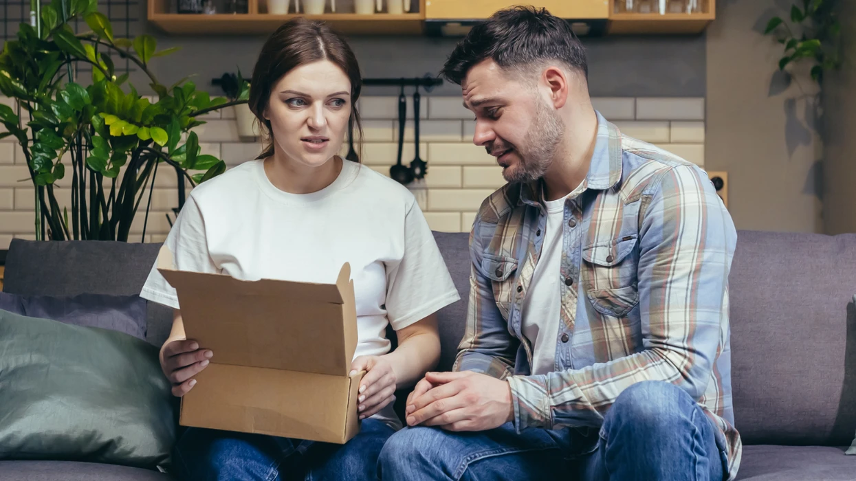 Pse njerëzit bëhen mosmirënjohës kur u jep shumë? E vërteta që shumica e kupton vonë