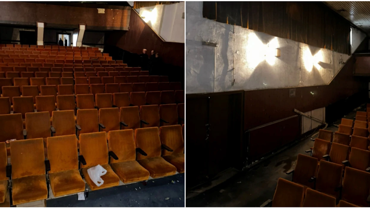 Kelmendi paralajmëron rikthimin e Shtëpisë së Kulturës në Fushë Kosovë