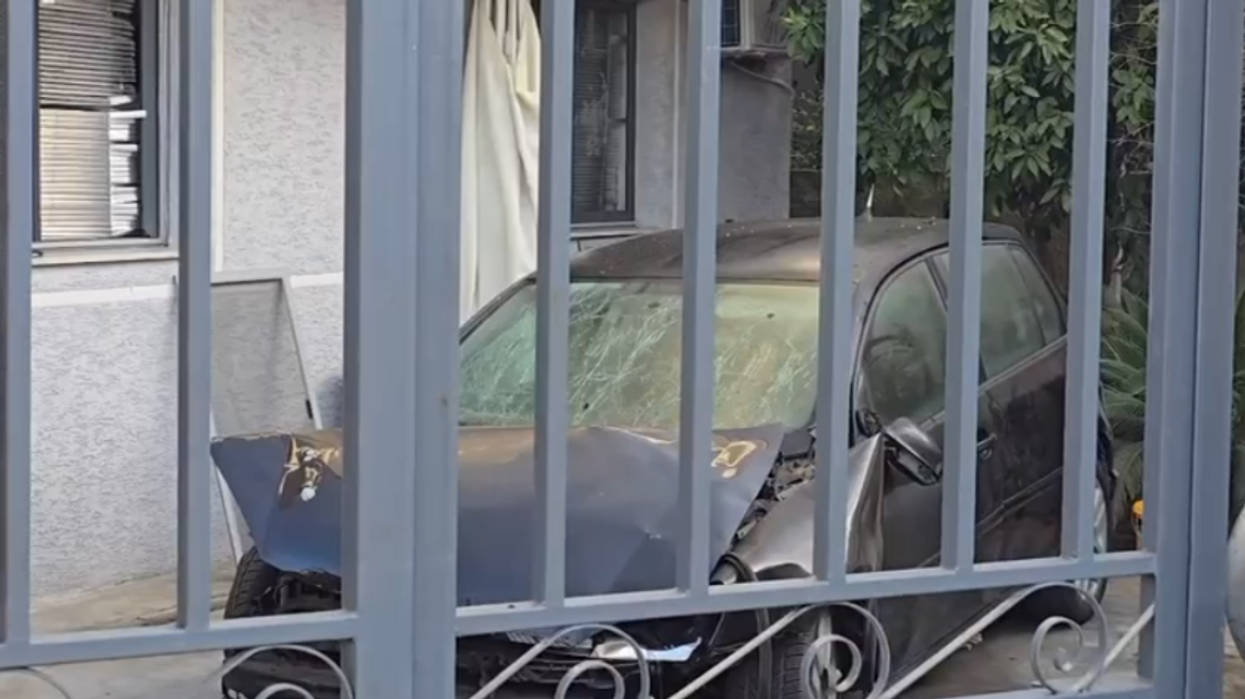 Detajet nga shpërthimi me tritol në Selitë, pronari i automjetit mohon konfliktet