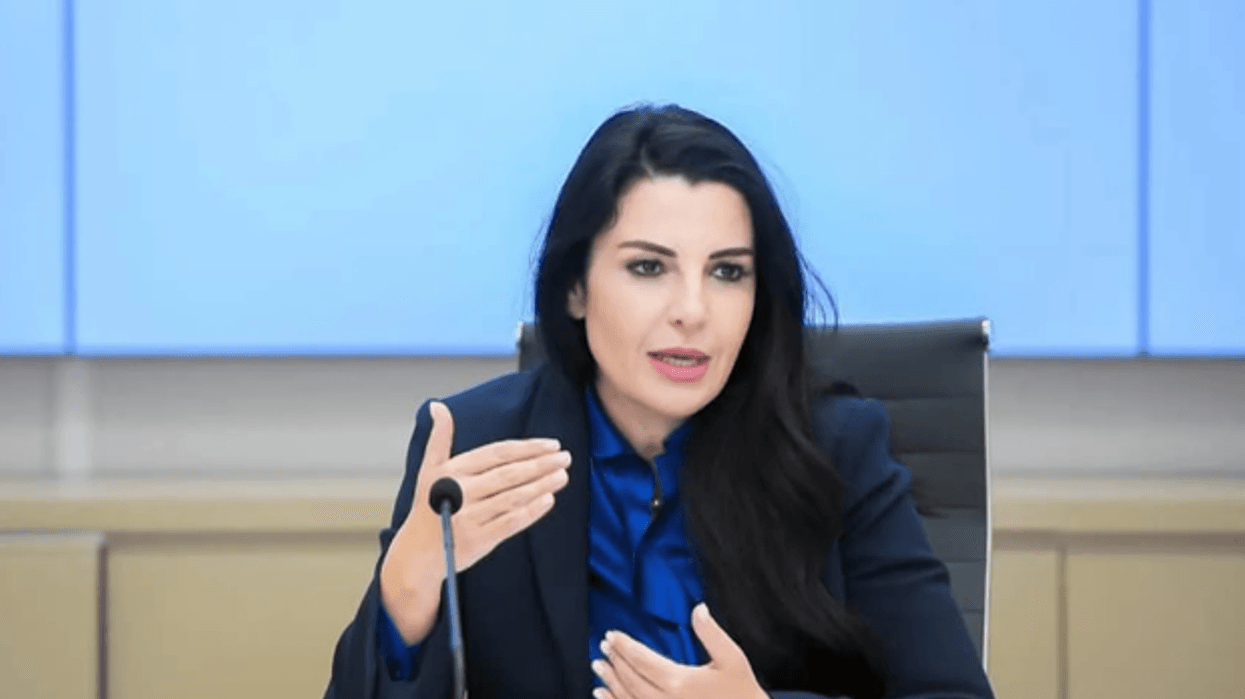 SPAK kërkon arrestimin e Ballukut, zbardhen diskutimet nga mbledhja me dyer të mbyllura e Këshillit të Mandateve SPAK kërkon arrestimin e Ballukut, zbardhen diskutimet nga mbledhja me dyer të mbyllura e Këshillit të Mandateve