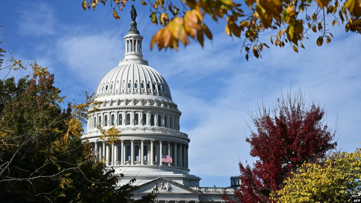 SHBA-ja kërkon zbatimin e Marrëveshjes së Ohrit mes Kosovës dhe Serbisë