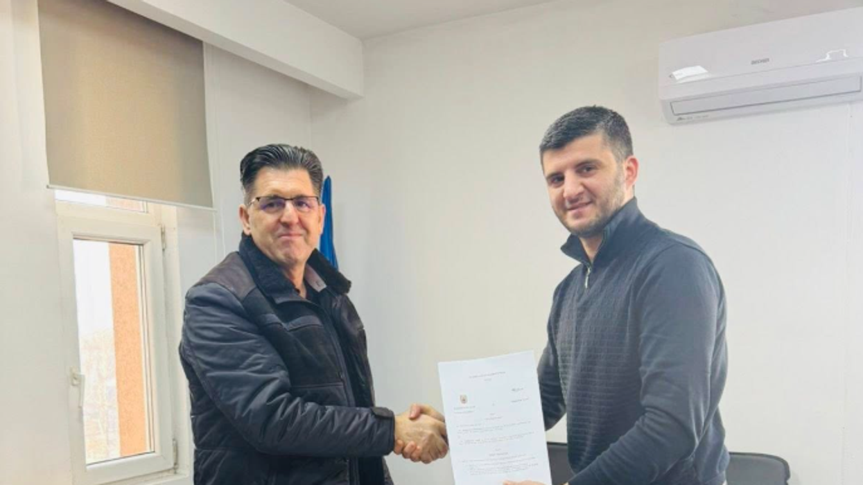 Komuna e Prishtinës siguron një shërbim shëndetësor falas për rastet sociale