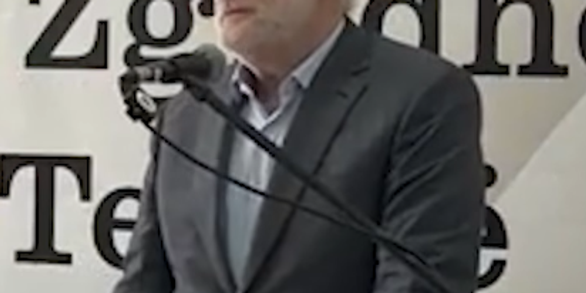 Thaçi: PDSH do të jetë derë e hapur edhe për anëtarët e partive të tjera Thaçi: PDSH do të jetë derë e hapur edhe për anëtarët e partive të tjera