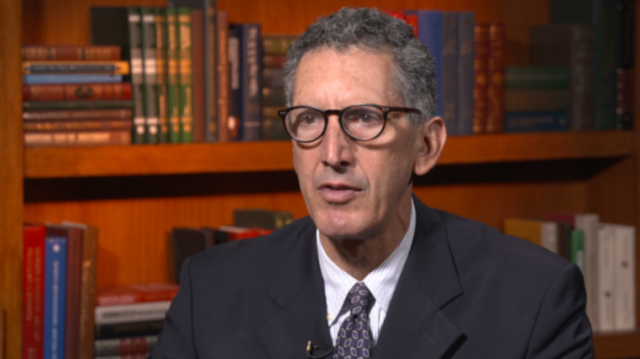 “Serbia është anija kryesore e Rusisë në Ballkan”, Joseph: Kosova në NATO, loja mbyllet