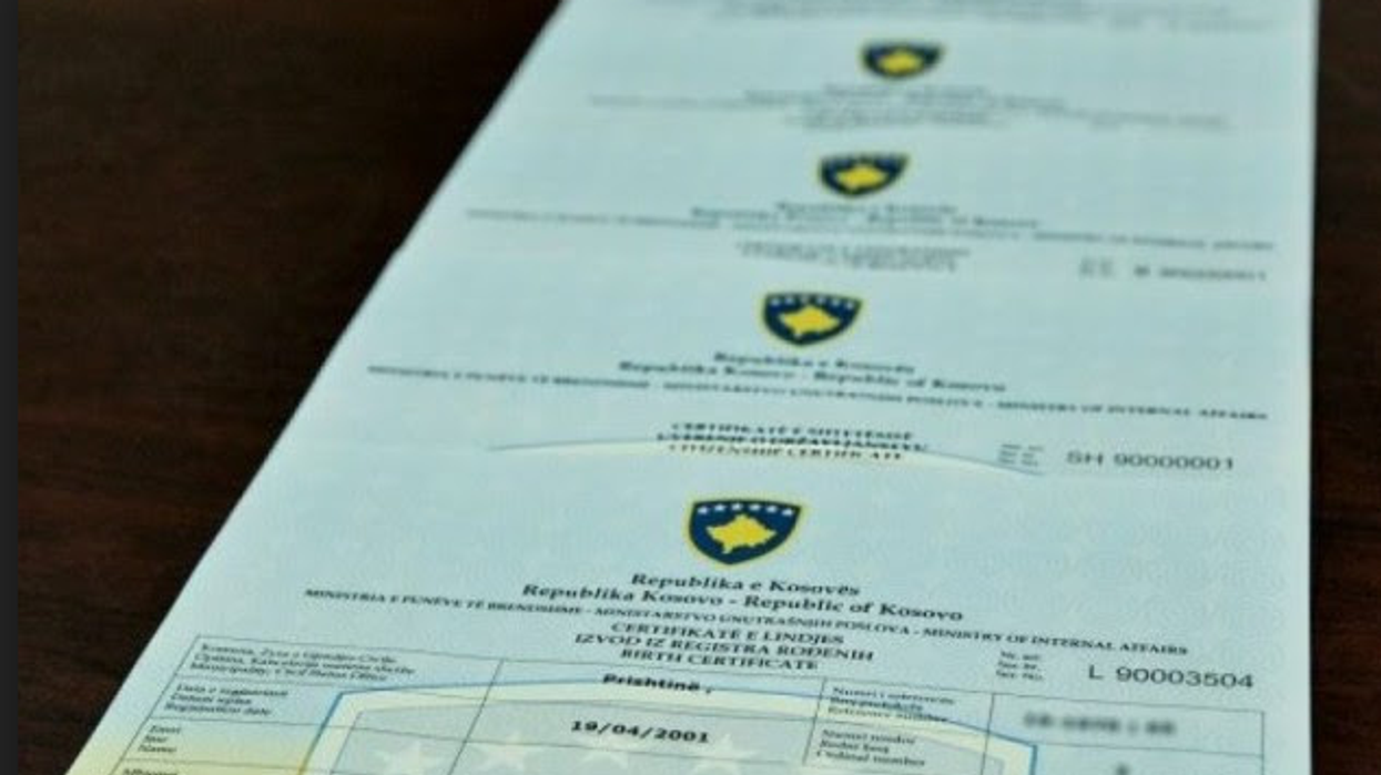 Lehtësim për qytetarët dhe mërgatën, Agjencia e Regjistrimit Civil zgjat orarin e punës