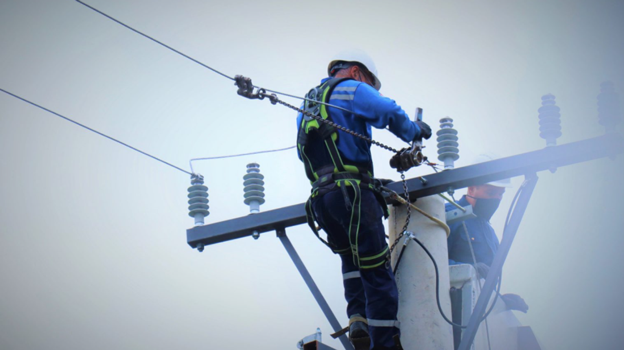 Shkyçje emergjente e transformatorit në Prizren, qytetarët paralajmërohen për ndërprerje të energjisë