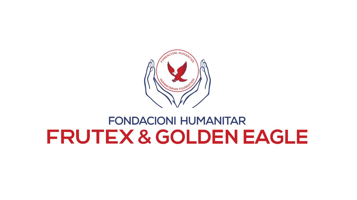 Paralajmërim për qytetarët: Po keqpërdoret emri i Fondacionit Frutex & Golden Eagle për mashtrime Paralajmërim për qytetarët: Po keqpërdoret emri i Fondacionit Frutex & Golden Eagle për mashtrime