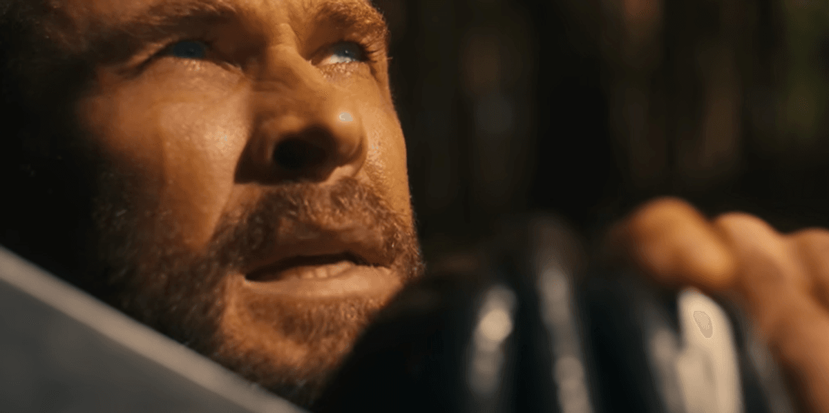 Publikohet një video e re për filmin "Avengers: Doomsday": Chris Hemsworth luan rolin e një luftëtari, por edhe të një babai të shqetësuar Publikohet një video e re për filmin