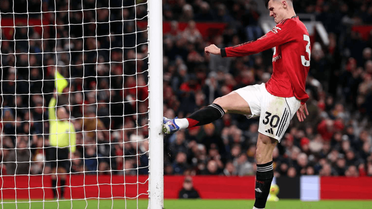 Man Utd nuk mund ta mposht as Wolvesin Man Utd nuk mund ta mposht as Wolvesin