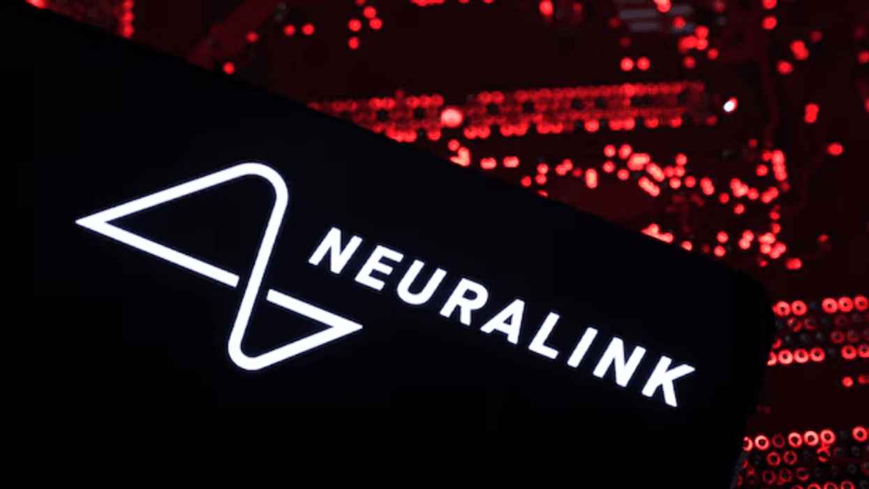 Neuralink planifikon prodhim të implanteve të trurit me 'vëllim të lartë' deri në vitin 2026, thotë Musk Neuralink planifikon prodhim të implanteve të trurit me 'vëllim të lartë' deri në vitin 2026, thotë Musk