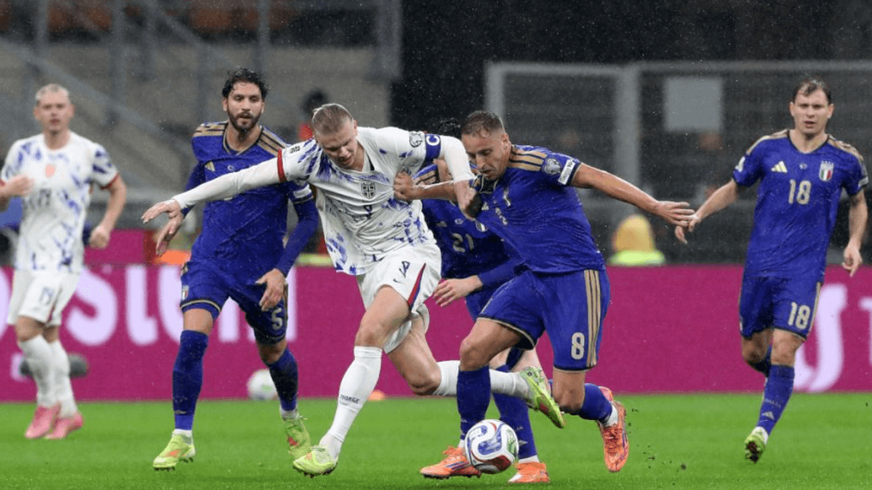 Ylli i Interit refuzon Fenerbahcen, preferon kalimin te rivali Juventus Ylli i Interit refuzon Fenerbahcen, preferon kalimin te rivali Juventus