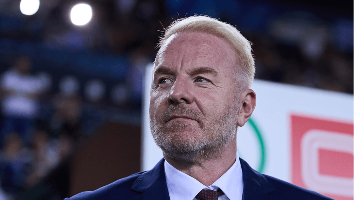Igli Tare thotë se Fullkrug e ka befasuar Milanin, e mohon largimin e Nkunkut Igli Tare thotë se Fullkrug e ka befasuar Milanin, e mohon largimin e Nkunkut
