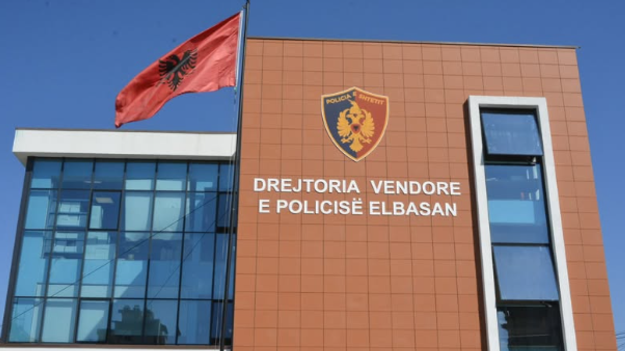 I shpallur në kërkim nga autoritetet e Kosovës, arrestohet 34-vjeçari në Cërrik