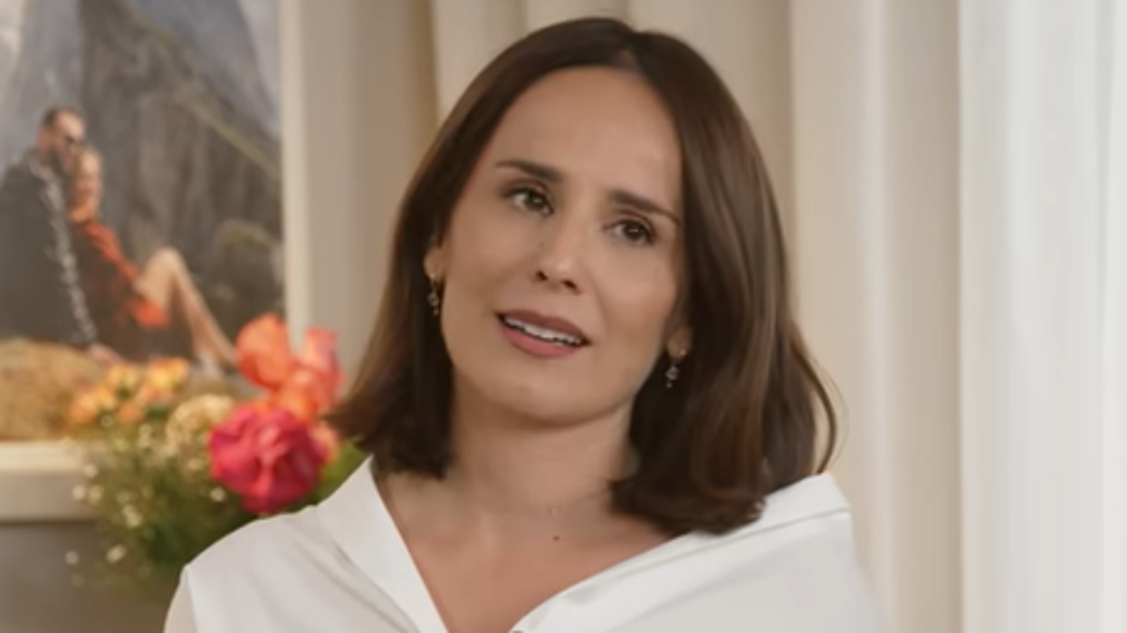 "Sot një pjesë e shpirtit tim mbylli sytë përgjithmonë", Mira Kazhani humb babain