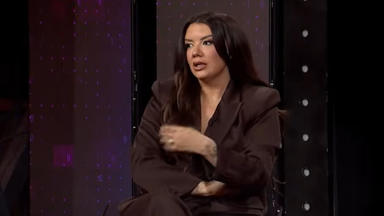 Pyetet për gjyshen, Sasa: Ishte nga Shkodra me prejardhje malazeze, familja ishte e prekur pas 'sulmit' të Labit