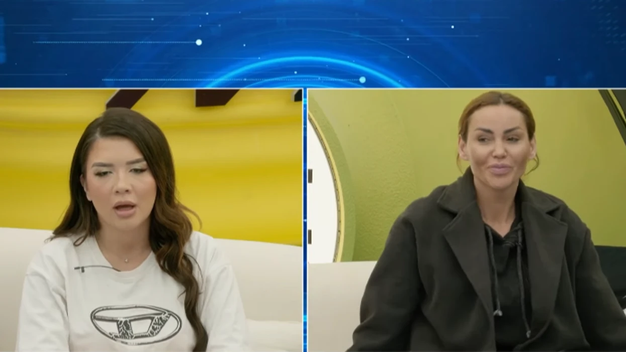 Alba me akuza të rënda ndaj Fjollës: Përdor lëndë narkotike