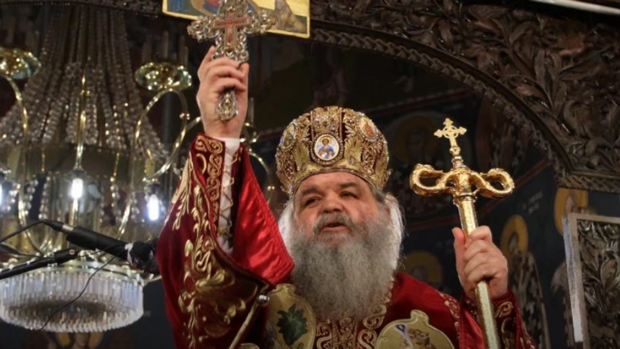 Ortodoksët në RMV festojnë sot Ditën para Krishtlindjes