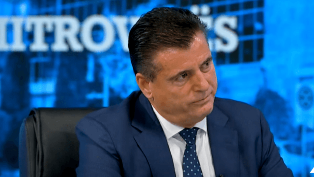 Bahtiri “s’lëshon pe”, lë pas me vota Dimal Bashën dhe katër ministra të Kurtit