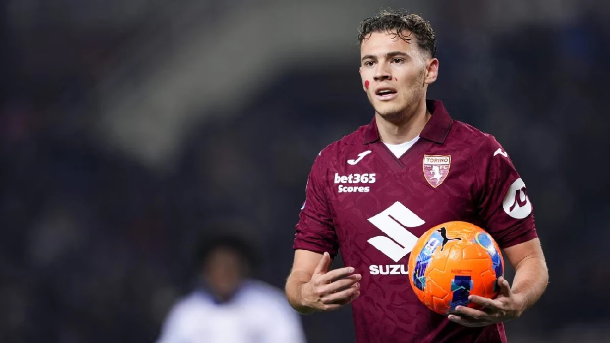 Fiorentina dhe Parma e pëlqejnë, por Interi do një tjetër kampionat për Asllanin