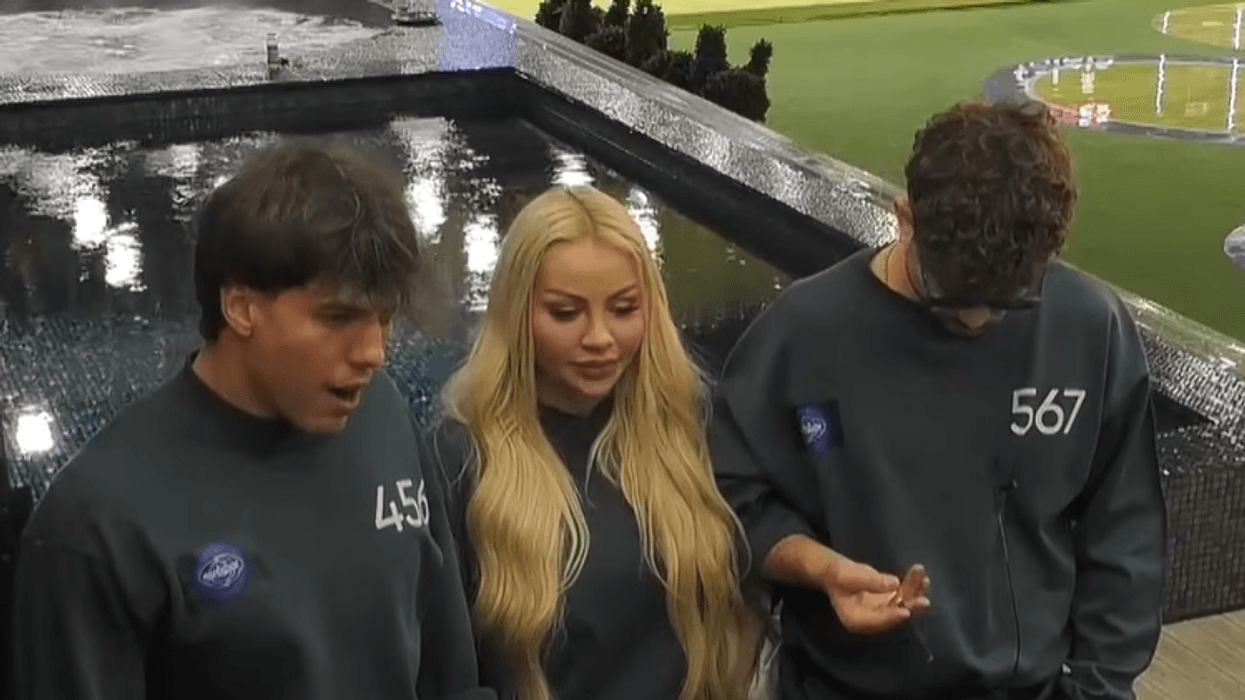 Benita Zena: Meshkujt me dialekt të Shqipërisë janë jetë