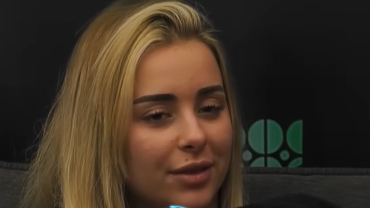 Gjesti i Ludo Lee ndaj Elijonës - familja me reagim të fortë