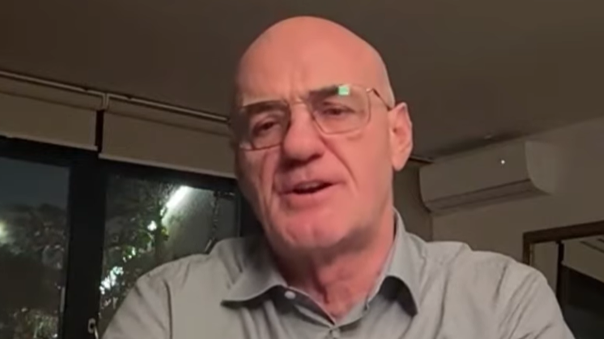 Ish-komandanti i FSK-së: Të gjitha armët që blihen nuk do të duhej të bëheshin publike