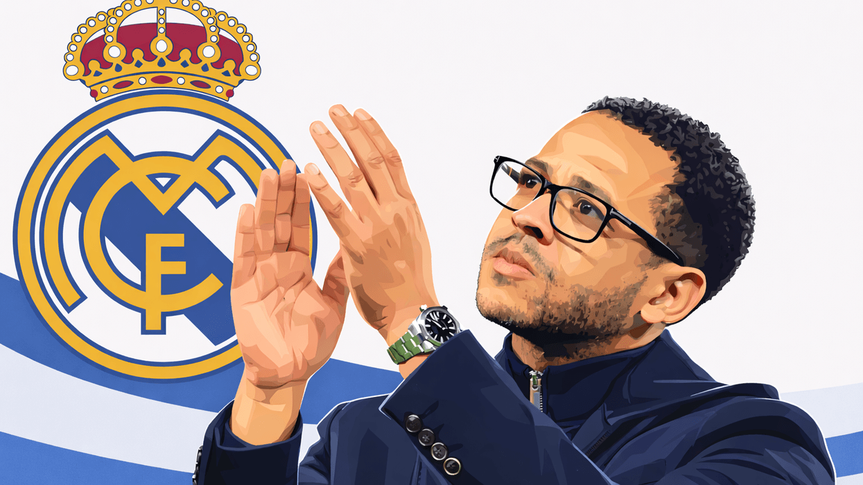 Pëlqehet tejmase nga Rosenior, Chelsea synon afrimin e yllit të Real Madridit