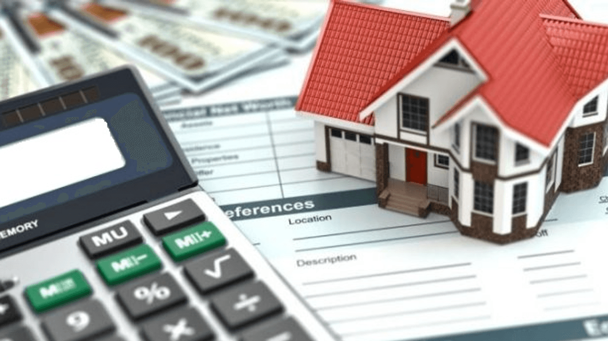 Rikthehet në funksion Sistemi i Tatimit në Pronë