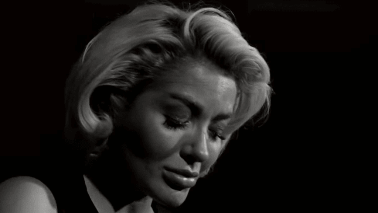 Sfidat e Dolces përballë racizmit gjatë shkollimit: Vetëm sepse isha shqiptare