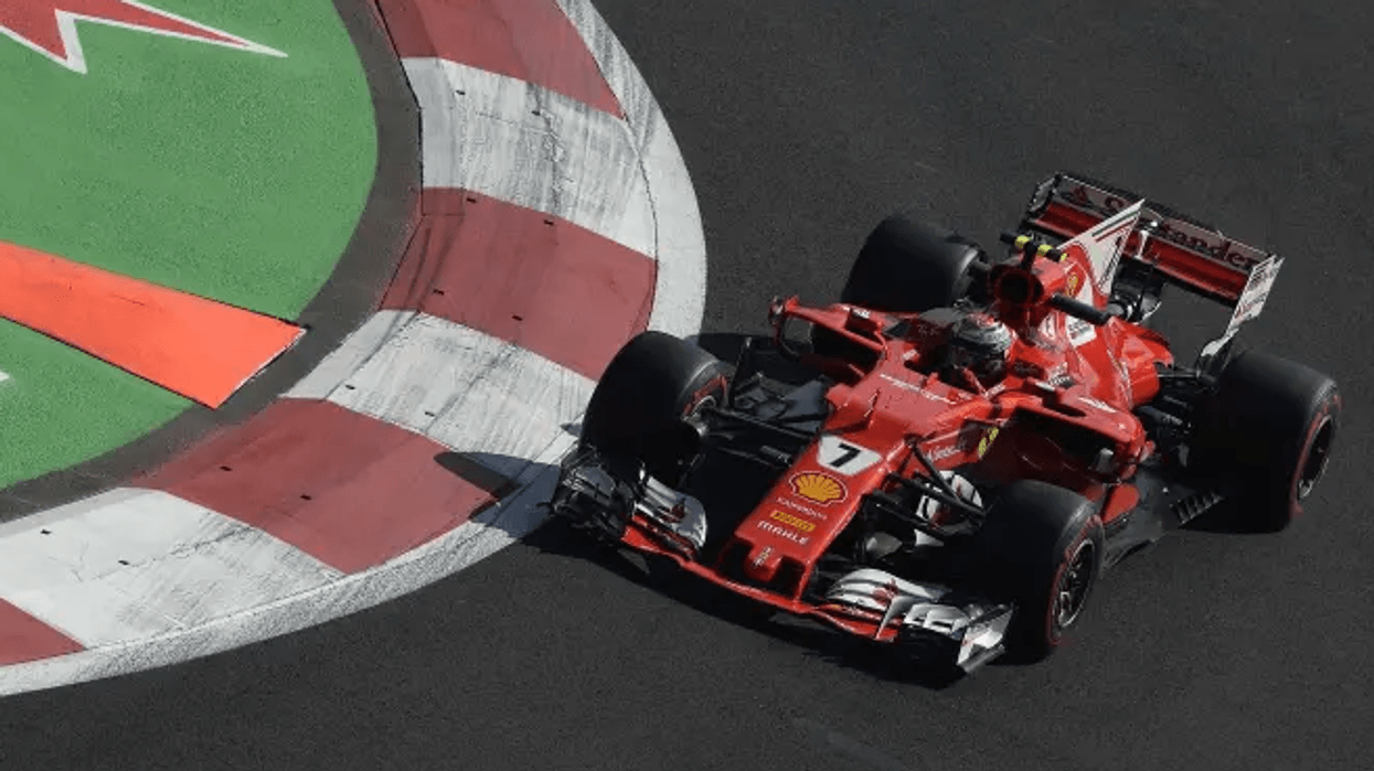 Cilat ekipe të Formula 1 gjenerojnë më shumë të ardhura?