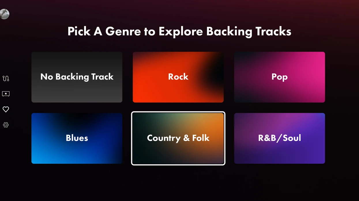 Samsung sjell Fender Play në ekranin e televizorëve Samsung