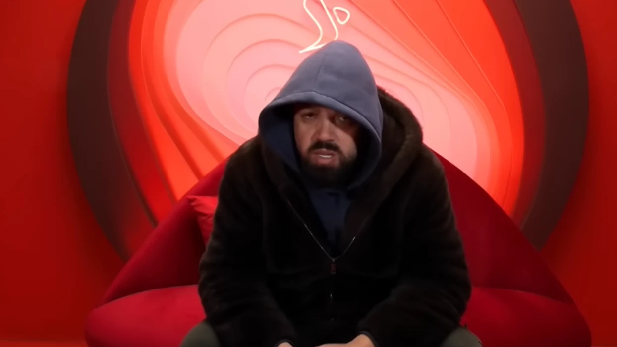 Stine flet pas largimit nga Big Brother VIP: Bëjmë zgjedhje dhe ndonjëherë edhe gabime