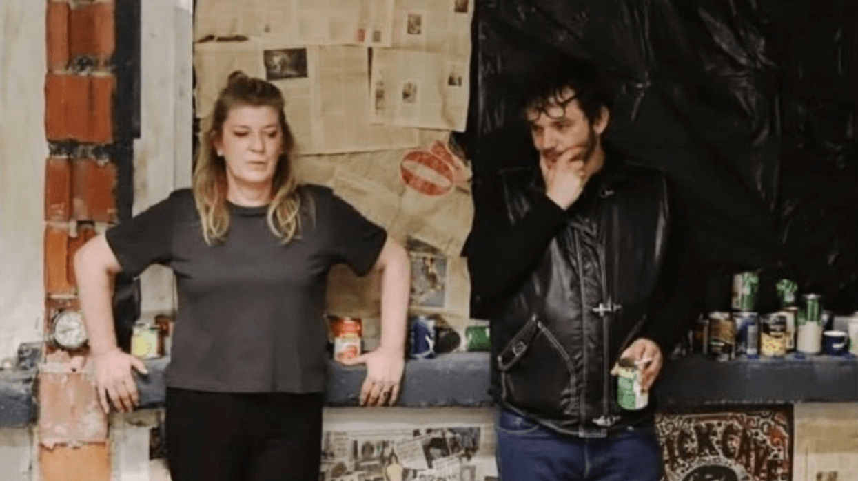 Shfaqja “Hotel Grand” nga Kosova përzgjidhet ndër më të mirat teatrore të vitit 2025 nga SEEstage