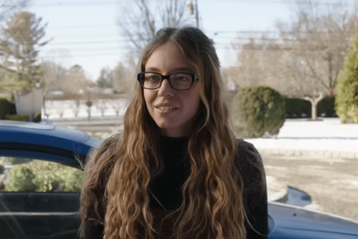 "The Maid" fiton 200 milionë dollarë në nivel global, filmi i Sydney Sweeney tejkalon të gjitha pritjet