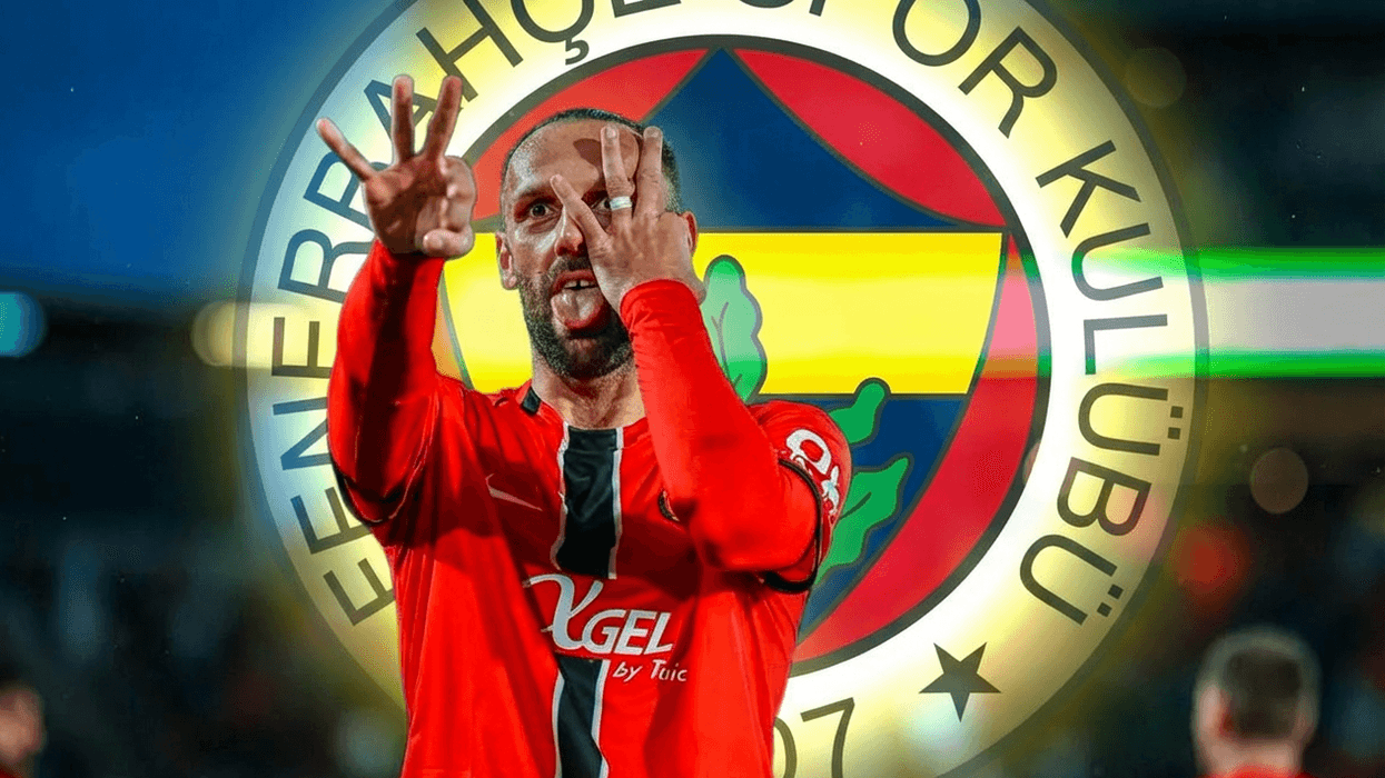 Fenerbahce ofron zyrtarisht miliona për Muriqin, e ardhmja e kosovarit vendoset këtë javë