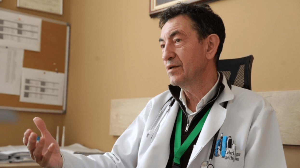 Zafirovski: Ligji i ri kundër pirjes së duhanit është mesazh i qartë se shëndeti, veçanërisht i të rinjve dhe joduhanpirësve është prioritet Zafirovski: Ligji i ri kundër pirjes së duhanit është mesazh i qartë se shëndeti, veçanërisht i të rinjve dhe joduhanpirësve është prioritet