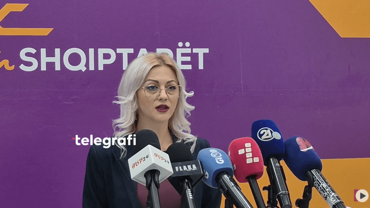 ASH: Qeveria me sistematizimin e ri në MPB degradon shqiptarët ASH: Qeveria me sistematizimin e ri në MPB degradon shqiptarët
