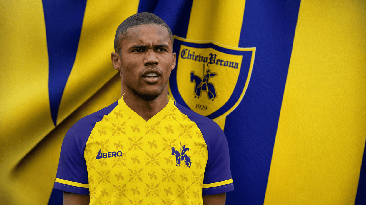 Nga Bayern Munich dhe Juventus te klubi i Serie D: Douglas Costa do të zbarkojë te Chievo