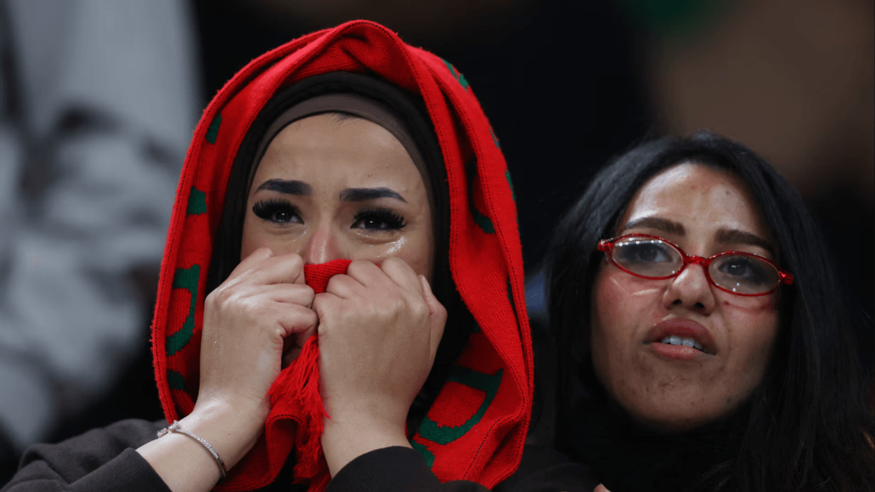 Marokenët nisin procedura ligjore, kërkojnë t’i hiqet Senegali titulli: Ja çfarë thotë praktika deri më tani