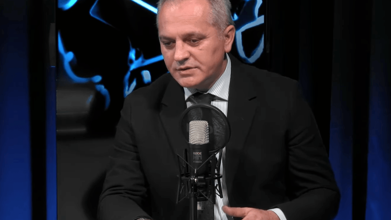 Paçuku: Për “Spitalin modular” gjykata ka dënuar personat e gabuar