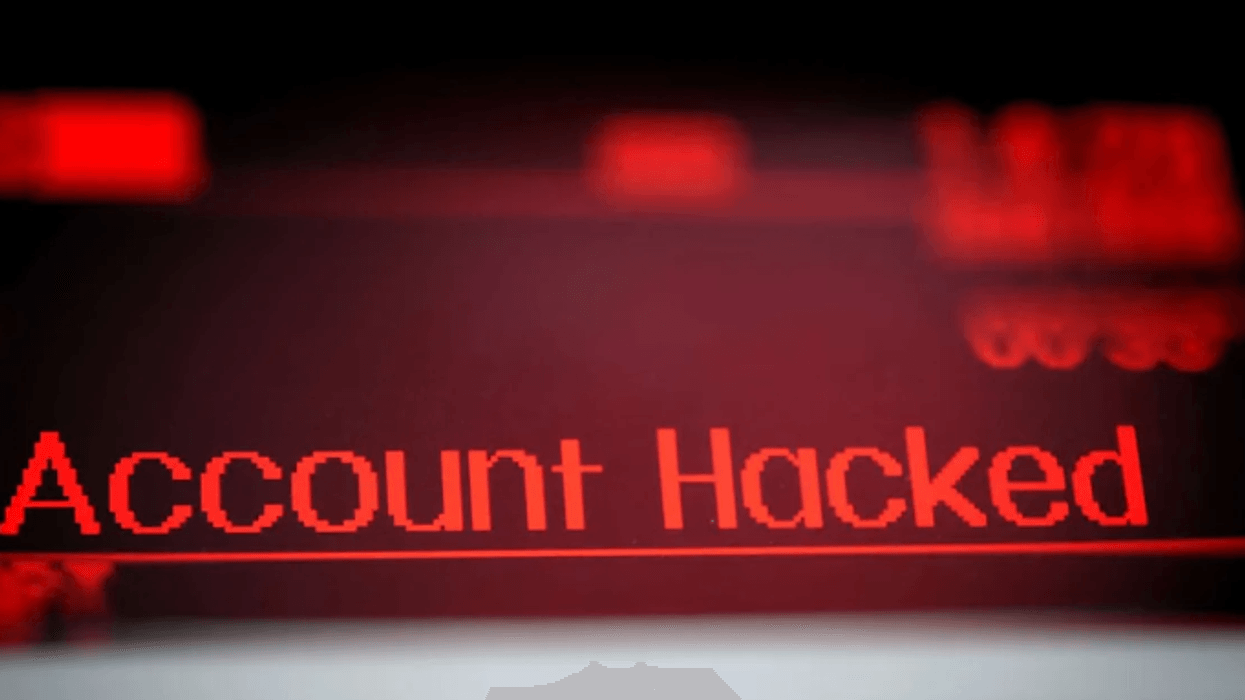 Hakohet faqja e Inspektoratit, Komuna e Prishtinës kërkon që qytetarët të mos ju besojnë postimeve të fundit