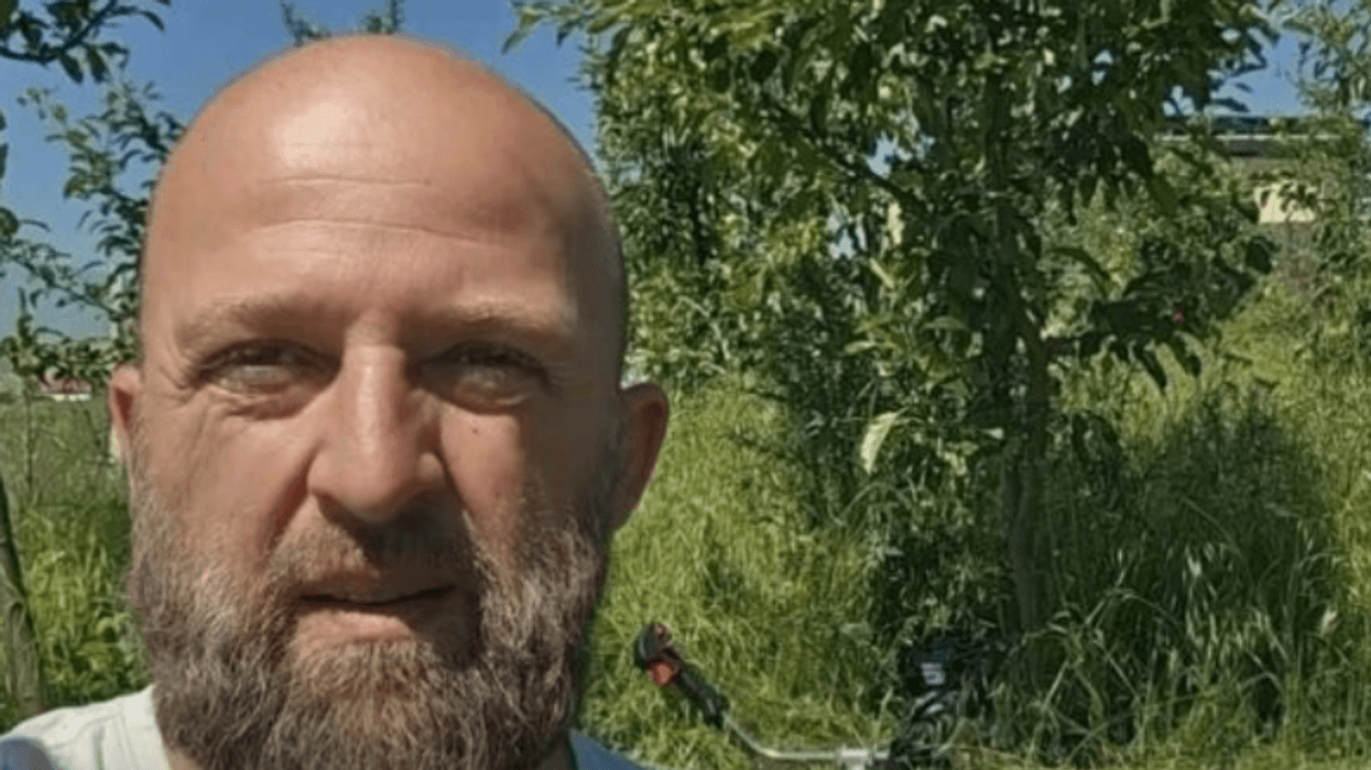 "Barna për shërimin e autizmit", nisin hetimet për Arianit Sllamnikun, flasin nga policia dhe prokuroria