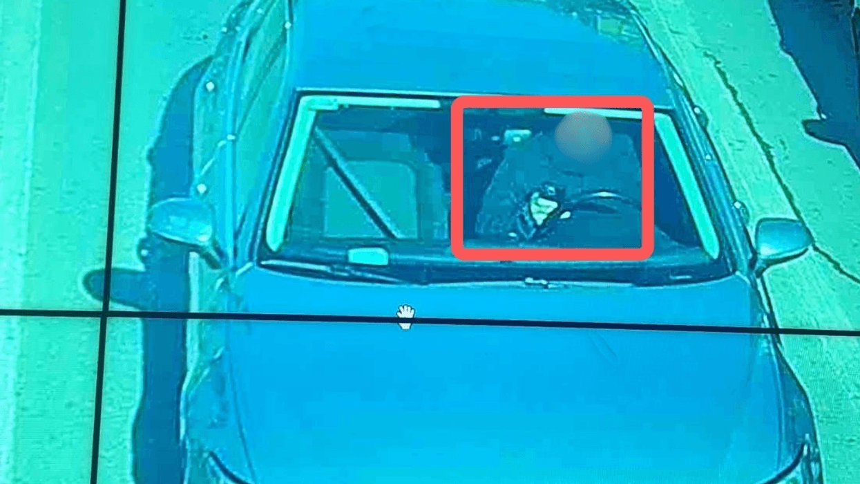 Monitorimi me kamera, Policia e Kryeqytetit ndëshkon mbi 1300 kundërvajtës