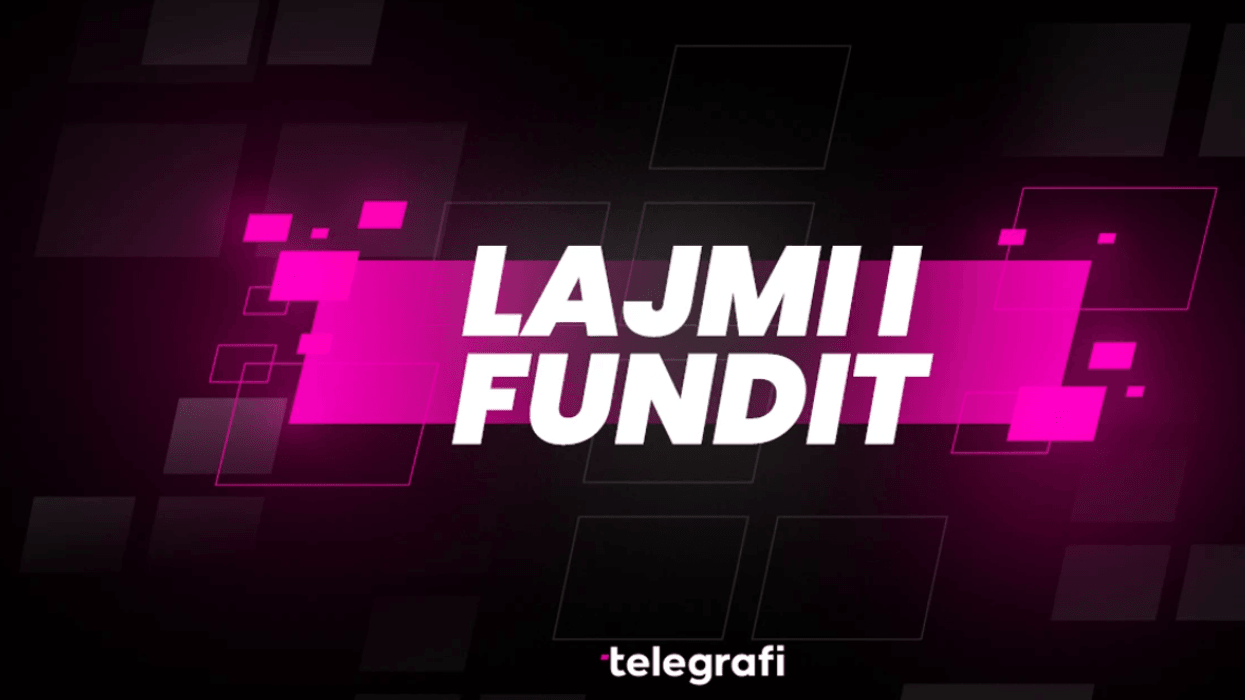 Vritet një grua në Dragash, dyshohet se e vrau djali i saj