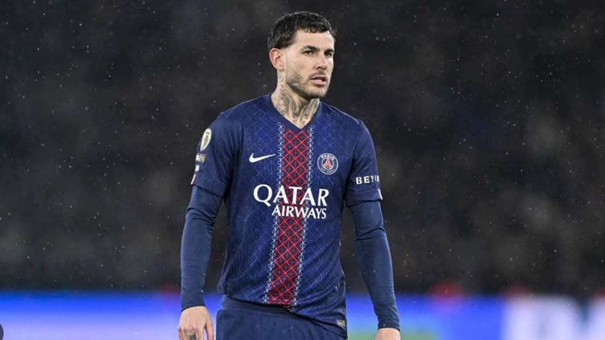 Akuzohej për trafikim me qenie njerëzore - reagon publikisht Hernandez